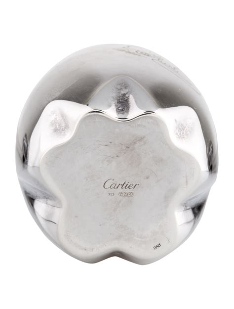 cartier baby toys online.